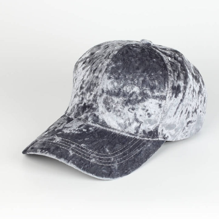 Unisex Flöyels Baseballcaps