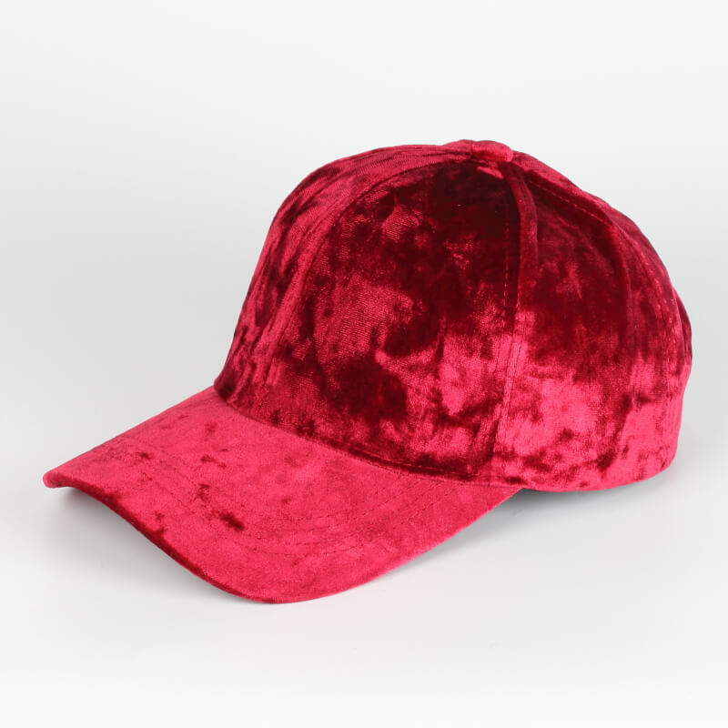 Unisex Flöyels Baseballcaps