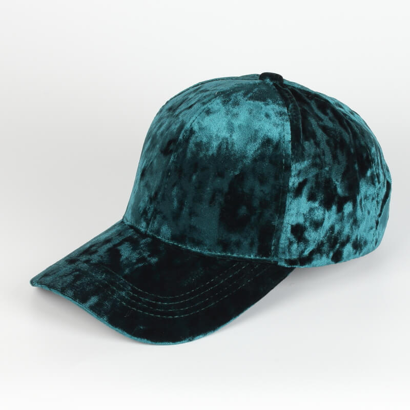 Unisex Flöyels Baseballcaps
