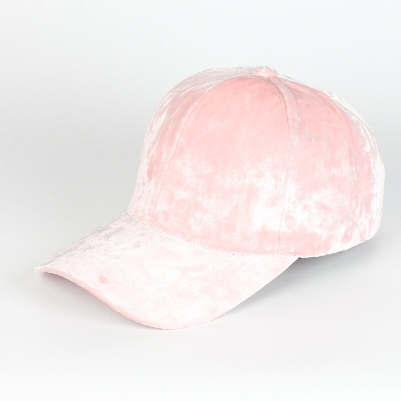 Unisex Flöyels Baseballcaps