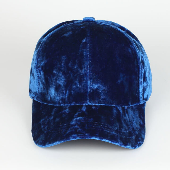 Unisex Flöyels Baseballcaps