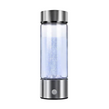 Unisex Hydrogen Vannflaske – Forbedret Hydrering