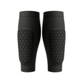 Unisex Leggbeskyttere för Sport och Aktiviteter