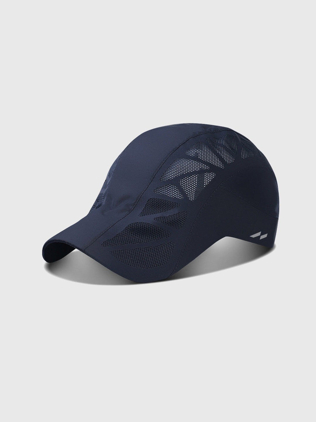 Unisex Lätt Sportshette – Ventilert för Aktiva Dagar