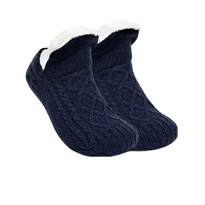 Unisex Plysj Hussokker för Maximal Hjemmekos &amp; Värme