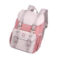 Unisex Reisesekk med Laptoplomme 15.6 tommer