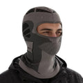 Unisex Termisk Balaklava för Vinteraktiviteter