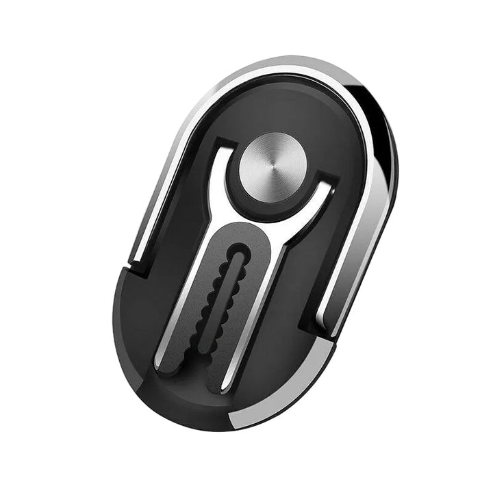 Universell Mobiltelefonholder för Bil och Skrivebord