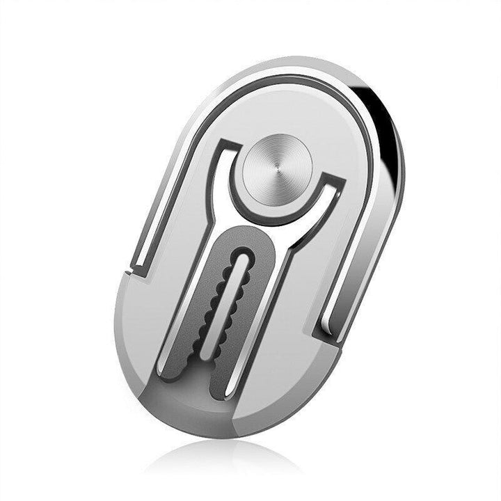Universell Mobiltelefonholder för Bil och Skrivebord