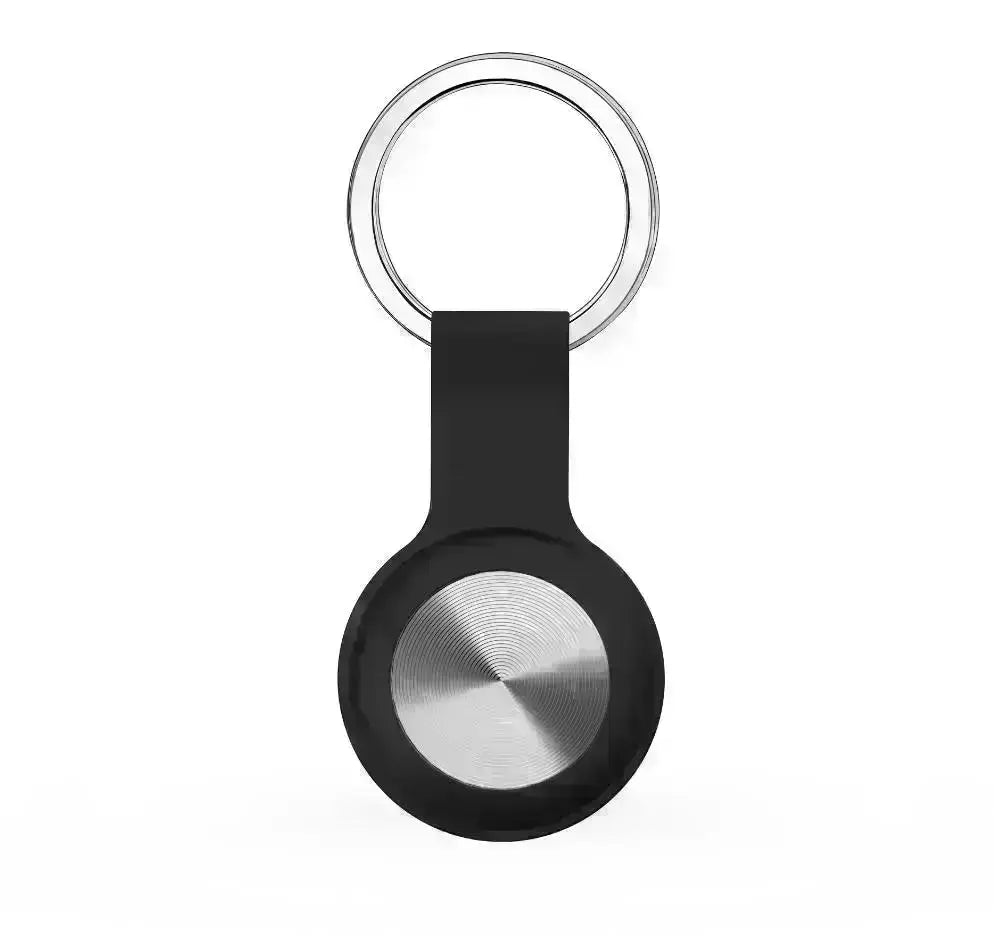 GPS Tracker - Universell Sporingsbrikke | Ingen Avstandsbegrensning