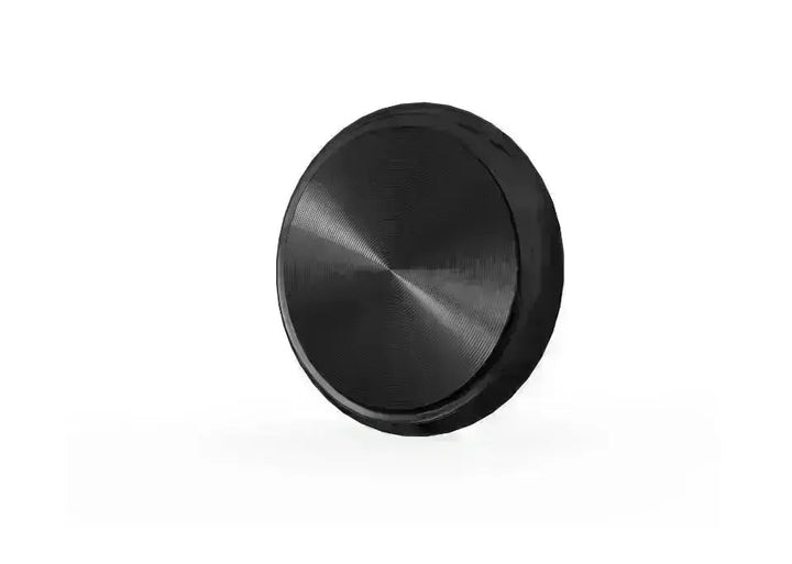 GPS Tracker - Universell Sporingsbrikke | Ingen Avstandsbegrensning