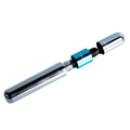 Dam 4D Vannfast Mascara - Volym, Längd och Definerte Vipper