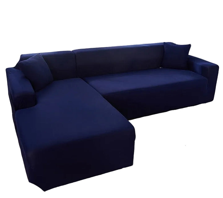 Vattentät och Elastisk Benkpute för Sofa – Ny Glöd till Hemmet