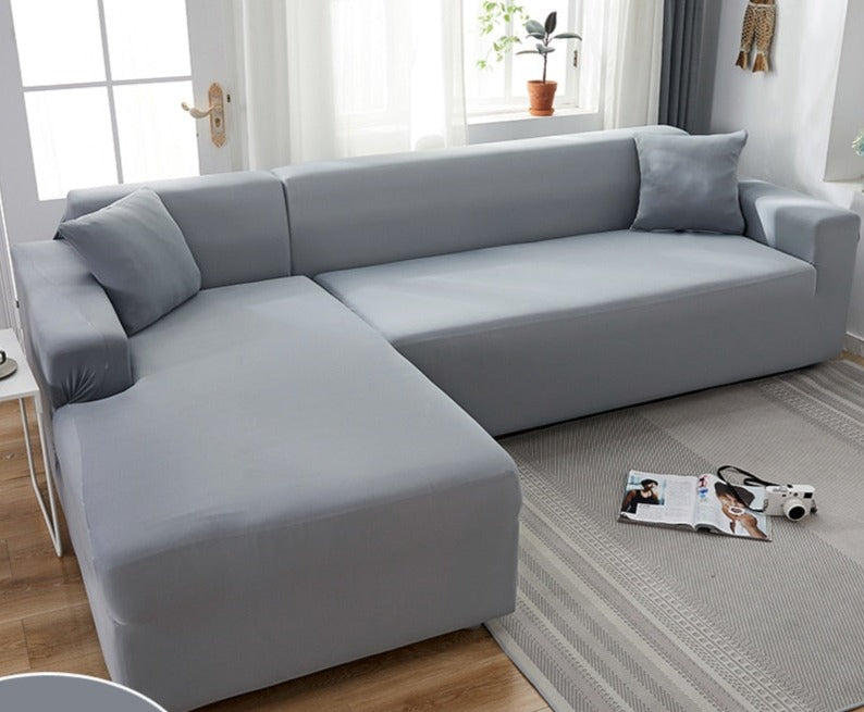 Vattentät och Elastisk Benkpute för Sofa – Ny Glöd till Hemmet