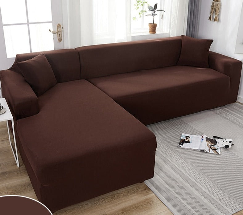 Vattentät och Elastisk Benkpute för Sofa – Ny Glöd till Hemmet