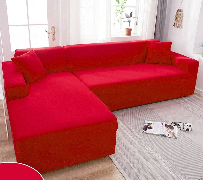 Vattentät och Elastisk Benkpute för Sofa – Ny Glöd till Hemmet