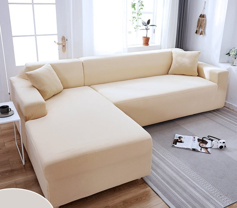 Vattentät och Elastisk Benkpute för Sofa – Ny Glöd till Hemmet