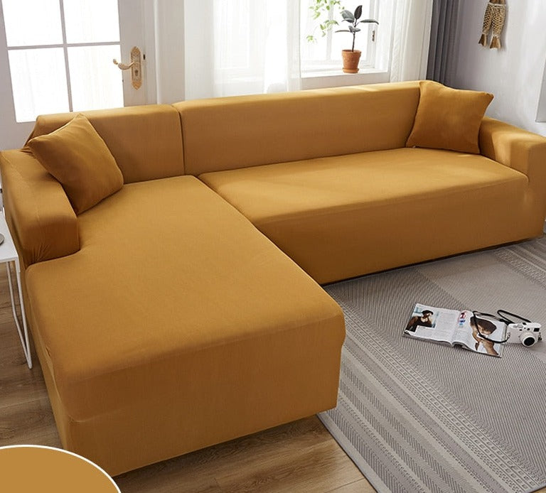 Vattentät och Elastisk Benkpute för Sofa – Ny Glöd till Hemmet
