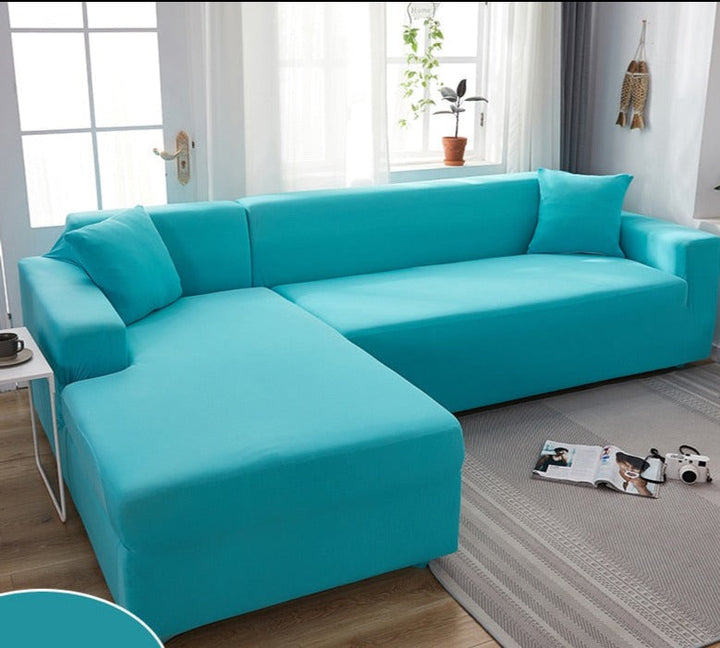 Vattentät och Elastisk Benkpute för Sofa – Ny Glöd till Hemmet