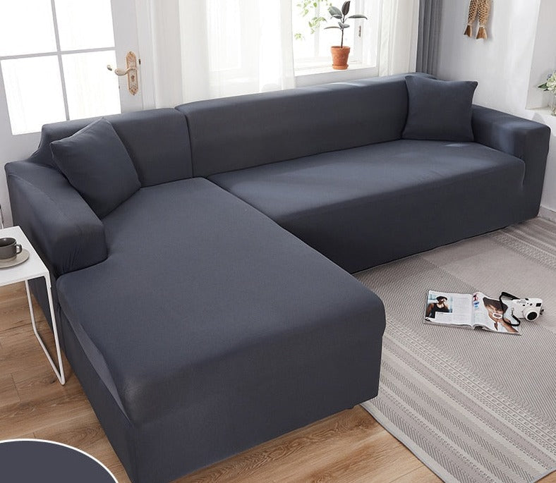 Vattentät och Elastisk Benkpute för Sofa – Ny Glöd till Hemmet