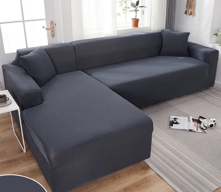 Vattentät och Elastisk Benkpute för Sofa – Ny Glöd till Hemmet