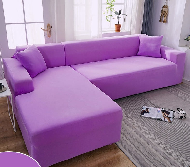 Vattentät och Elastisk Benkpute för Sofa – Ny Glöd till Hemmet
