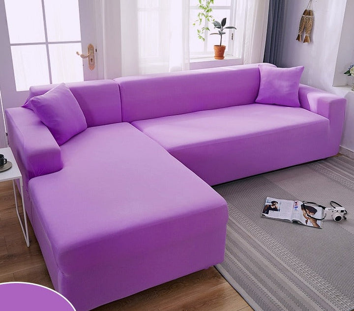 Vattentät och Elastisk Benkpute för Sofa – Ny Glöd till Hemmet