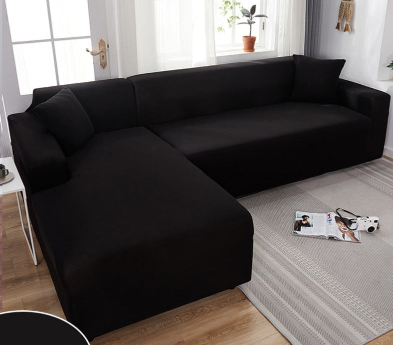 Vattentät och Elastisk Benkpute för Sofa – Ny Glöd till Hemmet