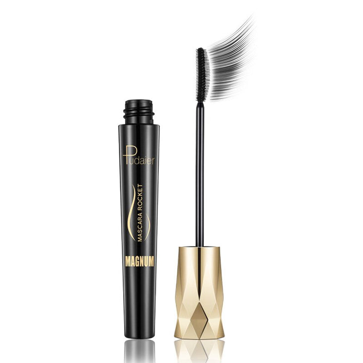 Kvinnor Väske Forlengelse Mascara för Vipper
