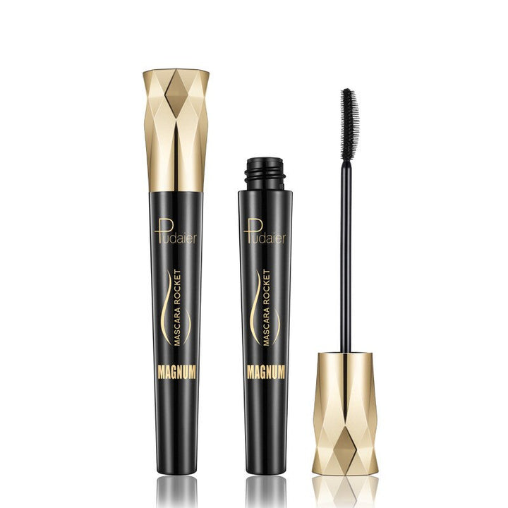 Kvinnor Väske Forlengelse Mascara för Vipper
