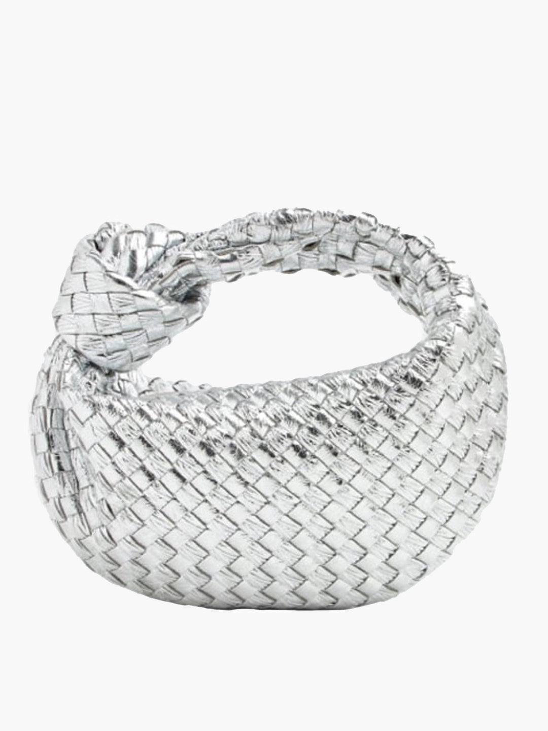 Vevd Miniveske - Stilfull och Mångsidig | Håndlaget Design