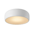 Vintage Taklampa med Stemningsfull LED-Belysning