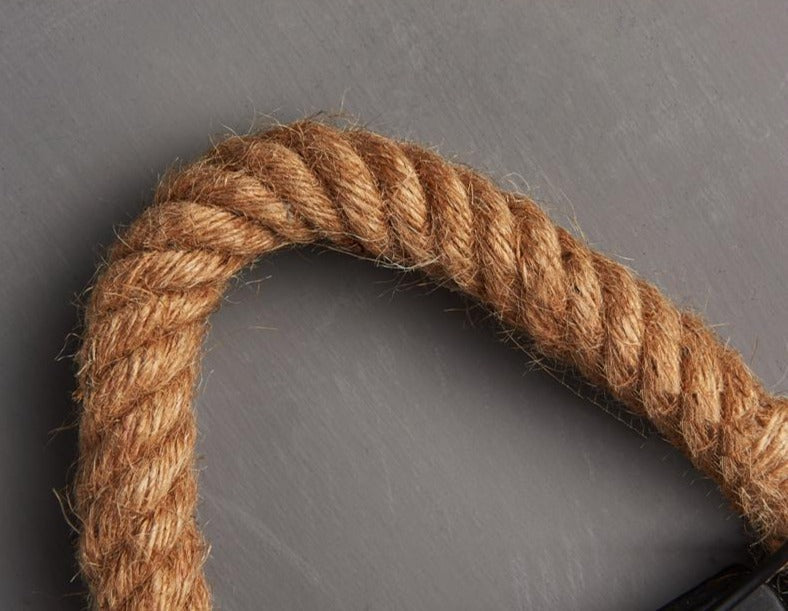 Vintage Vägglampa för Mysig Belysning och Rustikk Charm